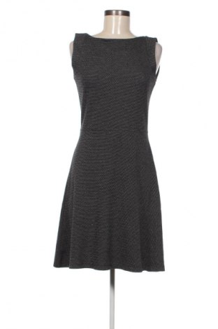Rochie Esprit, Mărime M, Culoare Negru, Preț 21,99 Lei
