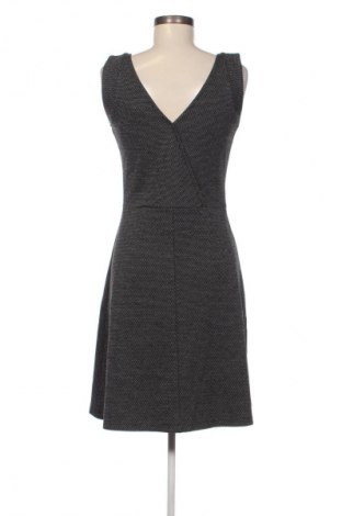 Rochie Esprit, Mărime M, Culoare Negru, Preț 21,99 Lei
