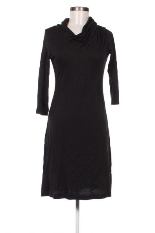 Sukienka Esprit, Rozmiar S, Kolor Czarny, Cena 23,99 zł