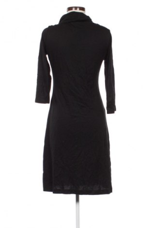 Sukienka Esprit, Rozmiar S, Kolor Czarny, Cena 23,99 zł