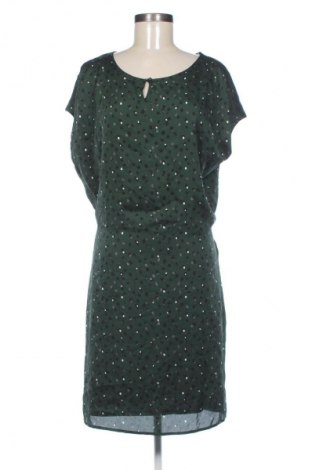 Rochie Esprit, Mărime M, Culoare Multicolor, Preț 70,99 Lei