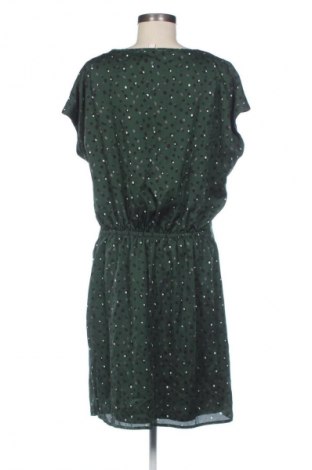 Rochie Esprit, Mărime M, Culoare Multicolor, Preț 70,99 Lei