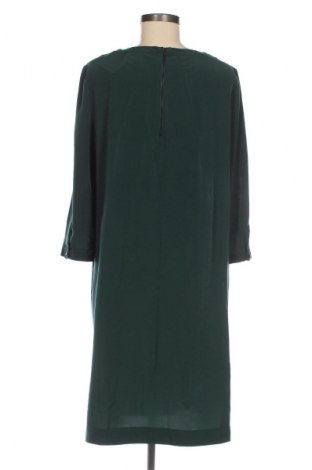 Šaty  Esprit, Veľkosť M, Farba Zelená, Cena  4,95 €
