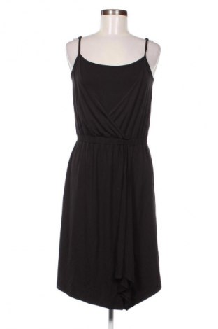 Rochie Esprit, Mărime M, Culoare Negru, Preț 70,99 Lei