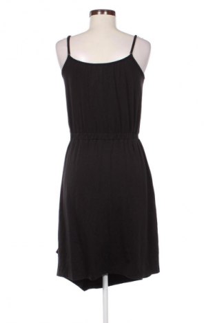 Rochie Esprit, Mărime M, Culoare Negru, Preț 70,99 Lei