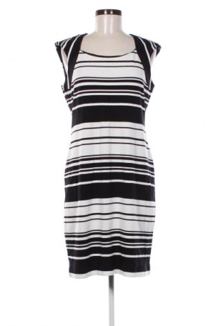 Ruha Esprit, Méret XL, Szín Sokszínű, Ár 5 409 Ft