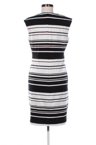 Ruha Esprit, Méret XL, Szín Sokszínű, Ár 5 409 Ft