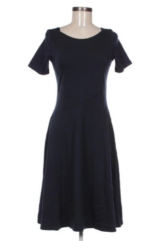Šaty  Esprit, Velikost S, Barva Modrá, Cena  389,00 Kč