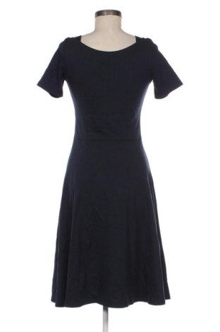 Šaty  Esprit, Velikost S, Barva Modrá, Cena  389,00 Kč