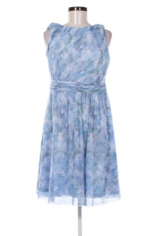 Ruha Esprit, Méret M, Szín Sokszínű, Ár 8 200 Ft