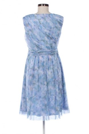 Ruha Esprit, Méret M, Szín Sokszínű, Ár 8 200 Ft