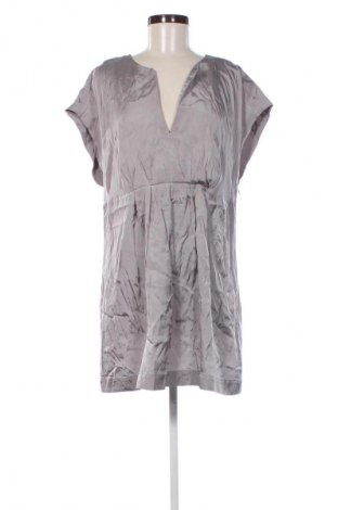Šaty  Esprit, Veľkosť XL, Farba Sivá, Cena  14,95 €