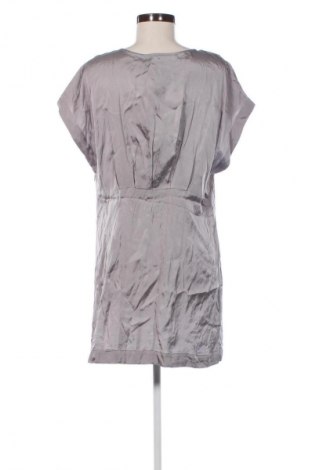 Šaty  Esprit, Veľkosť XL, Farba Sivá, Cena  14,95 €