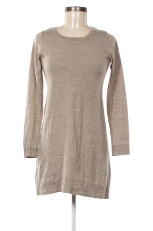 Šaty  Esprit, Velikost S, Barva Béžová, Cena  289,00 Kč