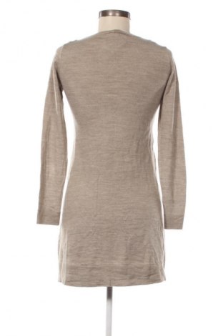 Šaty  Esprit, Velikost S, Barva Béžová, Cena  289,00 Kč