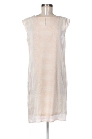 Ruha Esprit, Méret M, Szín Sokszínű, Ár 5 039 Ft