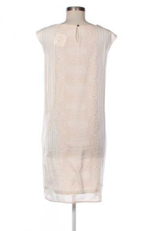 Ruha Esprit, Méret M, Szín Sokszínű, Ár 5 039 Ft