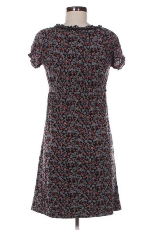 Ruha Esprit, Méret M, Szín Sokszínű, Ár 5 039 Ft