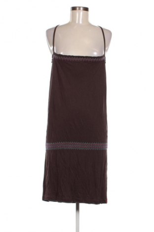 Ruha Esprit, Méret XL, Szín Barna, Ár 4 929 Ft
