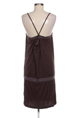 Ruha Esprit, Méret XL, Szín Barna, Ár 4 929 Ft