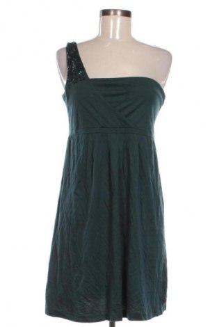 Ruha Esprit, Méret XXL, Szín Zöld, Ár 3 549 Ft