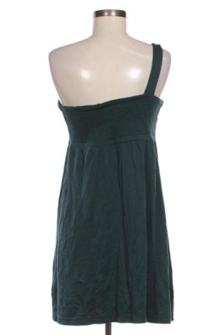 Ruha Esprit, Méret XXL, Szín Zöld, Ár 3 549 Ft