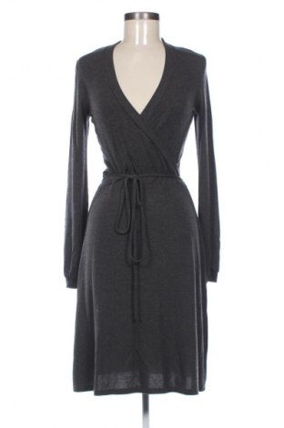 Ruha Esprit, Méret S, Szín Szürke, Ár 3 089 Ft