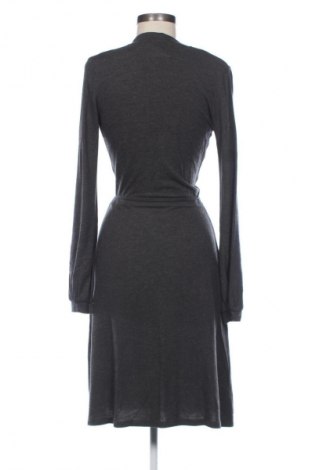 Ruha Esprit, Méret S, Szín Szürke, Ár 3 089 Ft