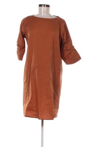 Рокля Esprit, Размер S, Цвят Кафяв, Цена 11,75 €