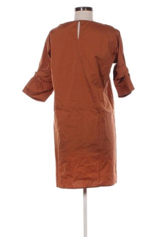 Рокля Esprit, Размер S, Цвят Кафяв, Цена 11,75 €