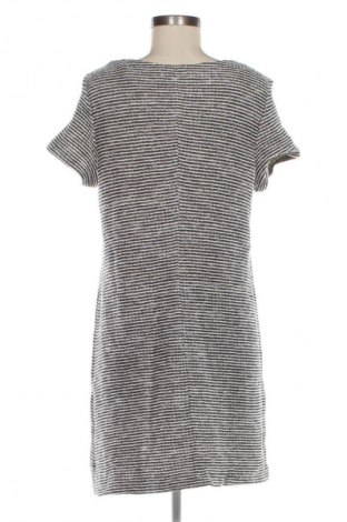 Šaty  Esprit, Velikost XL, Barva Vícebarevné, Cena  249,00 Kč