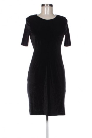 Φόρεμα Esprit, Μέγεθος S, Χρώμα Μαύρο, Τιμή 12,99 €