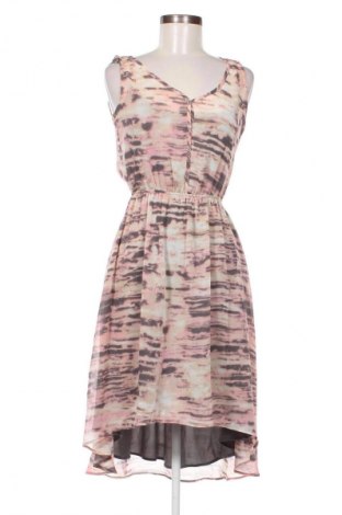 Φόρεμα Esprit, Μέγεθος XS, Χρώμα Πολύχρωμο, Τιμή 10,99 €