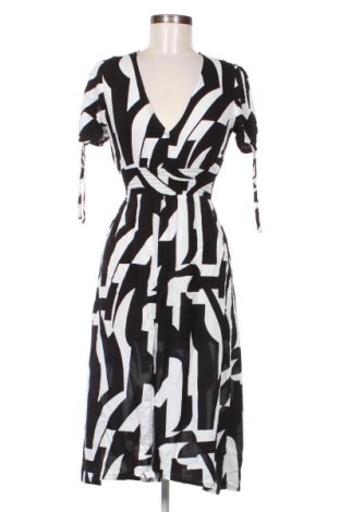 Šaty  Esprit, Velikost XS, Barva Vícebarevné, Cena  499,00 Kč