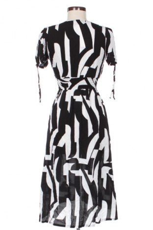 Šaty  Esprit, Velikost XS, Barva Vícebarevné, Cena  499,00 Kč