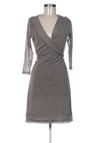 Ruha Esprit, Méret XL, Szín Sokszínű, Ár 5 259 Ft