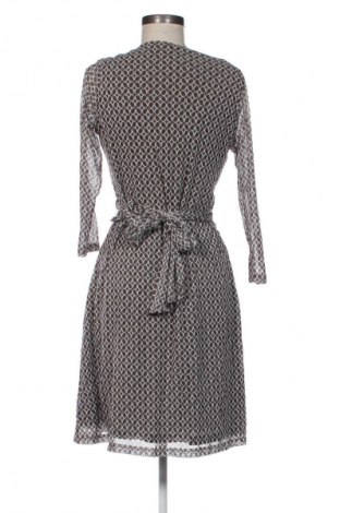 Ruha Esprit, Méret XL, Szín Sokszínű, Ár 5 259 Ft