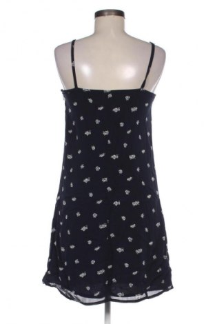 Ruha Esprit, Méret S, Szín Sokszínű, Ár 4 739 Ft