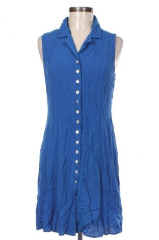 Šaty  Etam, Velikost XL, Barva Modrá, Cena  309,00 Kč