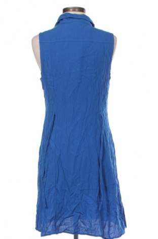 Šaty  Etam, Velikost XL, Barva Modrá, Cena  309,00 Kč