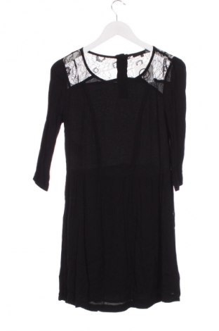 Ruha Etam, Méret S, Szín Fekete, Ár 969 Ft