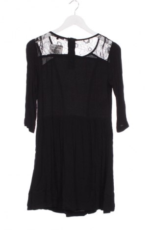 Ruha Etam, Méret S, Szín Fekete, Ár 969 Ft