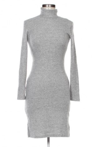 Kleid Even&Odd, Größe M, Farbe Grau, Preis € 5,99