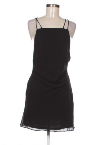 Šaty  Even&Odd, Velikost M, Barva Černá, Cena  319,00 Kč