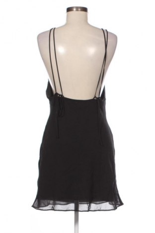 Šaty  Even&Odd, Velikost M, Barva Černá, Cena  319,00 Kč