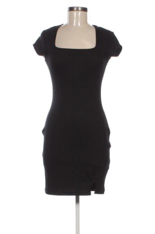 Ruha Even&Odd, Méret M, Szín Fekete, Ár 4 449 Ft