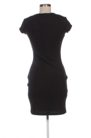 Ruha Even&Odd, Méret M, Szín Fekete, Ár 4 449 Ft