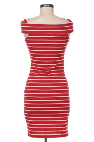 Рокля Even&Odd, Размер M, Цвят Многоцветен, Цена 8,69 €