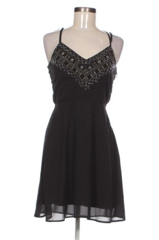 Sukienka Even&Odd, Rozmiar S, Kolor Kolorowy, Cena 24,99 zł