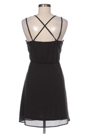 Sukienka Even&Odd, Rozmiar S, Kolor Kolorowy, Cena 24,99 zł